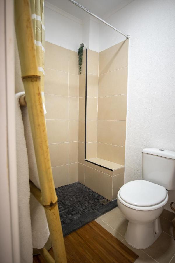 The Village House Machico  Bagian luar foto
